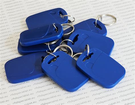 clone rfid chips|rfid key fob copy.